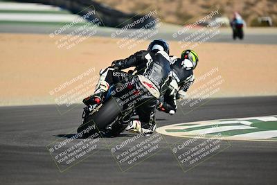 media/Oct-25-2025-2WTD (Sat) [[1e4a1f2fa2]]/A Group/Session 3 (Chicane 2)/